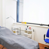 Оптимус на Крайней