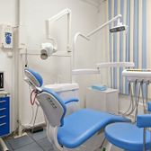 Клиника Твой Доктор в Митино