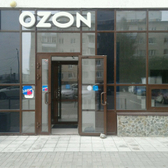 Центр оториноларингологии «Адель»