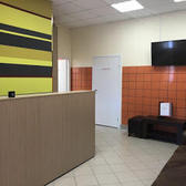 Стоматология «Дентал планет»