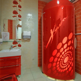 Центр эстетической медицины «Сакура»