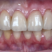 Центр современной стоматологии (Юго-Западная)