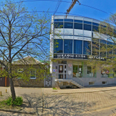 Стоматология «Жемчужина»