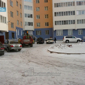 Стоматология «Идеал стом»