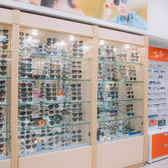 Корд-оптика на Ямашева 71