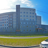 Перинатальный центр