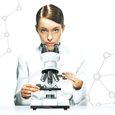 CL на Ставропольской 226