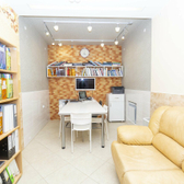 Стоматология «Дентал Арт»