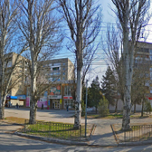 Стоматология «Келлер»