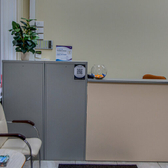 Медицинский центр «Волга-Групп»