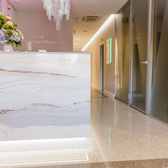 Центр гнатологии Елены Ведерниковой