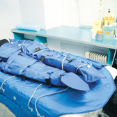 Центр косметологии «Матрешка»