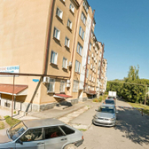 Стоматология «Орто-дент плюс»