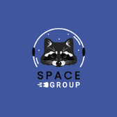Space Group, стоматология