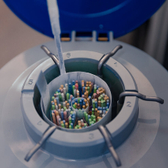 «Центр ЭКО»