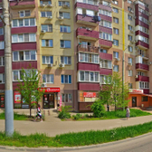 Avanta, стоматология