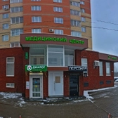 Биос на Полевой