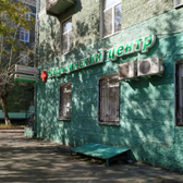 МЦ на Героев Хасана