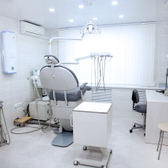 Центр стоматологии «Вереск», авторская клиника