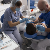 Современная Дентальная Клиника, стоматология