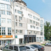 Премьер, стоматологический центр