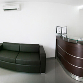 Стоматология «Эскулап-Про»