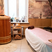 Центр косметологии «Эстетика-мед»