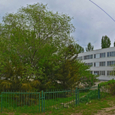 Ксения плюс на героев Сталинграда