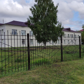 РЖД-Медицина Междуреченск