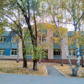 Военный госпиталь №426