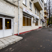 Лаборатория КДЛ в Подольске