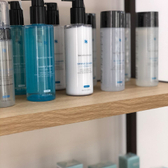 Косметология «Пристилаб»