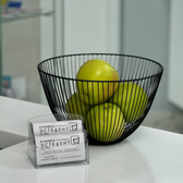 АстраЭстедент, стоматология