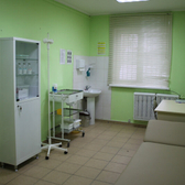 Психотерапевтический центр «Ментальное здоровье»