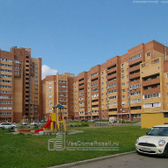 Стоматологический центр «Добрый доктор»