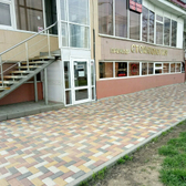 Премьер на Тухачевского