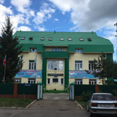 Ниль и К на Кольцевой