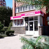 Ортоника, семейная стоматология