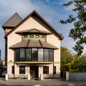 LT Clinic (ЛТ Клиник), стоматология