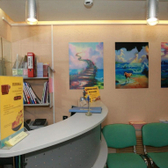 Оптимус на Копылова