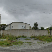 Травмпункт