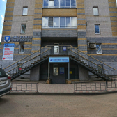 Академия-денталь, центр здоровых и красивых зубов