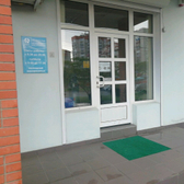 Стоматология «Дентал-люкс» на Чекистов