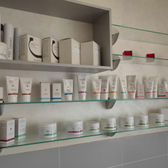 Косметология «Будуаръ»