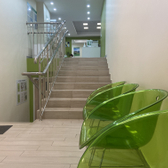 Клиника доктора Минутко, авторская нейропсихиатрическая клиника