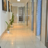 Дента Люкс, стоматологический центр