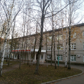 Медицинский центр «Аниса»