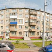 Стоматологическая клиника «Улыбнись»