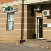 MELA, цифровая стоматология и косметология