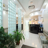 Стоматология «Белая Ворона»